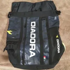 DIADORA リュック