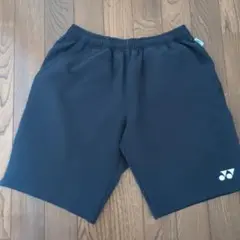 Item thumbnail for item 35032fbb-9053-4694-8298-e9618b091faa