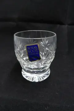 Item thumbnail for item 2f999ced-0fac-46cd-9c09-adf3ad924a1f