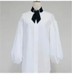 最終値下げ cccmalie シーマリー ブラウス
