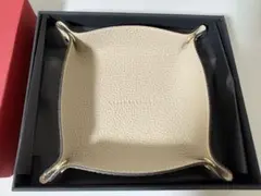 Item thumbnail for item c4bd0041-a101-4e0b-8d61-e7a24e93e468