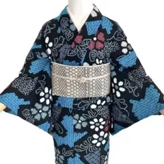 Item thumbnail for item 3e0c771c-dcf4-4462-b372-d4ada8beb1fe