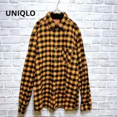 Item thumbnail for item 5d3bdfdd-ba8c-4814-9d8f-1d92c3559b8a