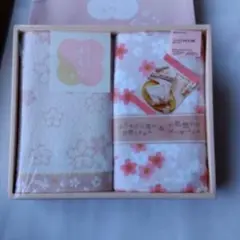 Item thumbnail for item b124e5a1-4838-4887-8744-8730d257f1e4