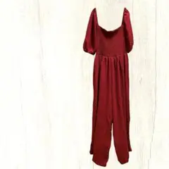 Item thumbnail for item f30c7a1c-09dd-42d5-a9c7-2bfec615029e