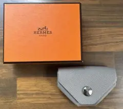 Item thumbnail for item a3aeb98e-f0d4-47c0-807d-3e4f170bdd66