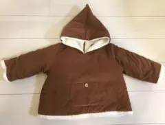 ✴︎値下げ中 早い者勝ちbonton ボントン アウター 2A 人気カラー ✴︎