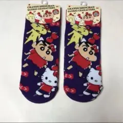 Item thumbnail for item 93fa8d58-4cbf-4cd0-949e-9148c5f418e1