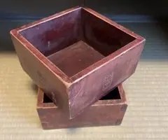 Item thumbnail for item 47c64f60-7bd6-41a2-8086-2ff8eda6f29c