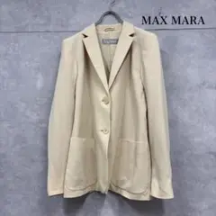 Item thumbnail for item 26e6355b-19fd-4395-bde7-99debe965ab5