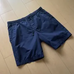 GAP ギャップ　ショート　パンツ　サイズM