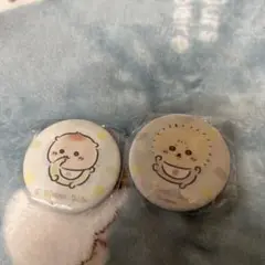 Item thumbnail for item 0fe40011-0af3-4209-a555-fd7e9d1d9cd1