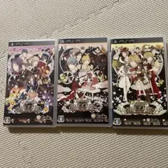 Item thumbnail for item fc213cfc-9f8b-4c07-b9a6-bfc0f7da939d