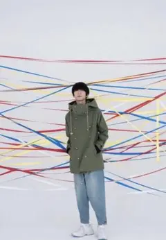 Item thumbnail for item cebeadcf-fe1c-410f-b56a-29a70c207a06