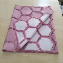 和装ショール