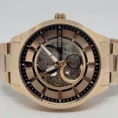 Item thumbnail for item edc22778-abbf-45d5-ac6f-bf390324cfd1