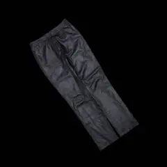 Item thumbnail for item e6755343-68a9-42cd-8ca8-ac0a04e10530