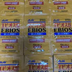 Item thumbnail for item a7c25132-d23a-49a2-8e92-b514d5dad8b7