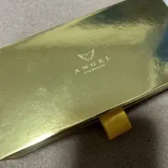 【非売品】エンジェル　ビンテージシャンパン　キーホルダー 楽天市場】【中古】 ANGEL CHAMPAGNE エンジェル シャンパン