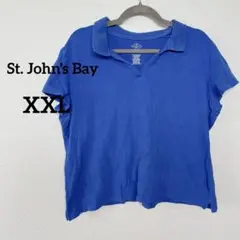 Item thumbnail for item 27f81d9f-0862-40f6-a9e9-2d57f534fa6e