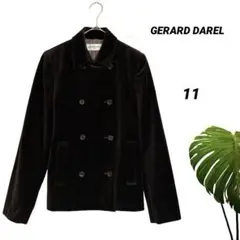 Item thumbnail for item 6b0451bf-da68-4dc5-a026-e782a782f09e