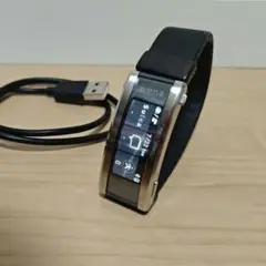 【専用】SONY wena3 ラバー スマートウォッチ