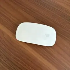 Apple Magic Mouse ホワイト 本体