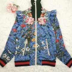 2025年最新】GUCCI レディース ジャージの人気アイテム - メルカリ