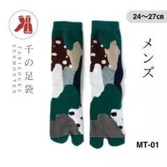 Item thumbnail for item 6fde4489-9cb0-4a7a-bf61-6588da4bcf67