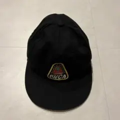 Item thumbnail for item dac98997-55d6-43a1-9533-a784812901ce