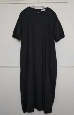 Item thumbnail for item b6eb6b54-01dc-4256-96d3-ee0e8554472c