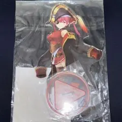 Item thumbnail for item 0dd822f4-89ed-42c9-b031-7b65037a74b2