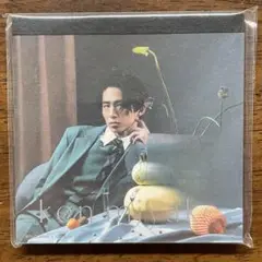 三宅健 ポートレートシリーズ NEWWWグッズセット Ken Miyake NEWWW Live Tour 2022 オリジナルペンライト ※販売