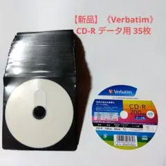 Item thumbnail for item fc317587-70a0-4d81-9b87-1ef997028c32