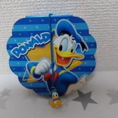 Item thumbnail for item 16d3f7d8-a013-4d3d-96b7-1b10fe3fe7c1