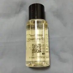 フリーメイ　RDクレンジングオイル50ml