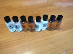 Item thumbnail for item ba59bf02-ec5a-4baf-b188-7a4b61702007