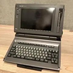 Item thumbnail for item 81e7c784-5cbe-4bcd-8f35-27ada8d0cd76