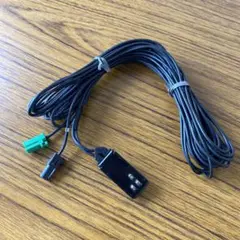 Item thumbnail for item d6a28333-826a-49a6-97fa-ce42f1ccc843