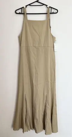 Ray Cassin 新品未使用タグ付き