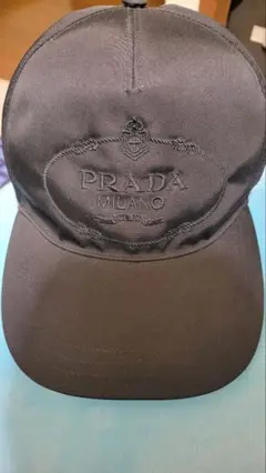 Item thumbnail for item c4c2d1c2-322f-473d-b776-4fb9f41063d6