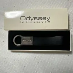 Item thumbnail for item d302db49-fa21-4e34-b75d-f8051ed0c413