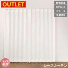 Item thumbnail for item c5f11900-9f94-4ed3-b0df-0068a227945f