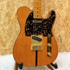 ギター Bill's Brothers BST3R-450 AWH MOD Bill's Brothers BST3R-450 AWH MOD ビンテージ - メルカリ