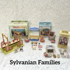 Item thumbnail for item 61962769-8e23-4265-a4eb-6fcfac825b1b