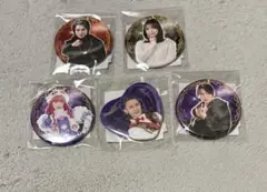 Item thumbnail for item 90abb15a-fd57-4c68-88bb-425f15c08569