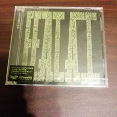 FEAT.A.I.