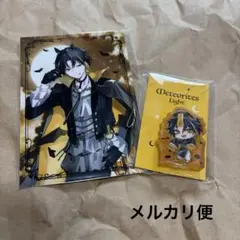 Item thumbnail for item 60b0058a-4312-465f-901e-fcad473d890a