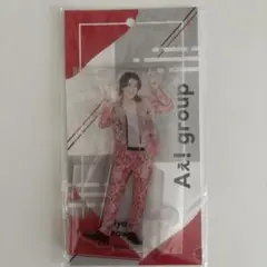 Item thumbnail for item c5e74cbf-6a40-4960-bdda-21114f5bc6d9