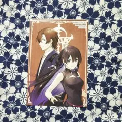 アンネームドメモリー まとめ売りセット 2025年最新】UNNAMED memory -afterの人気アイテム - メルカリ